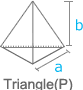 Trigonal